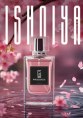 Ishqiya - Special moment Perfume